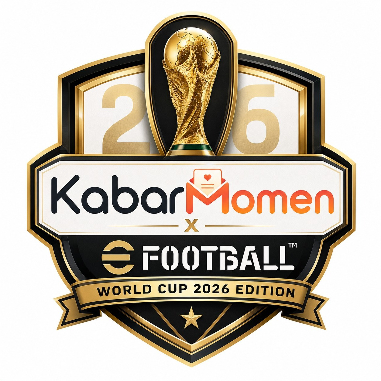 KabarMomen